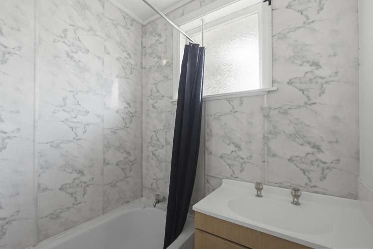 38 Windley Street Ranui_26