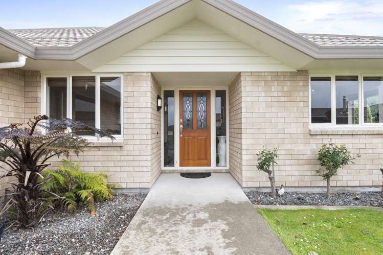 2 Craig Court Feilding_19