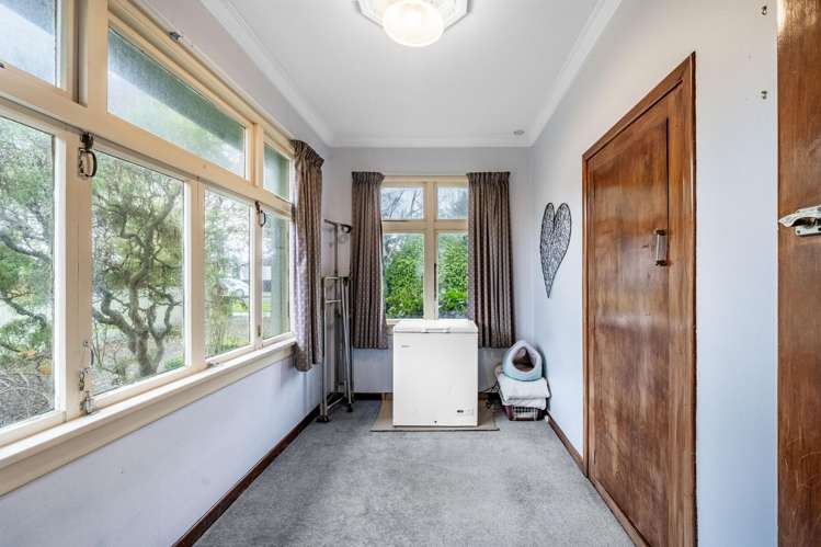 76 Melbourne Street Windsor_14