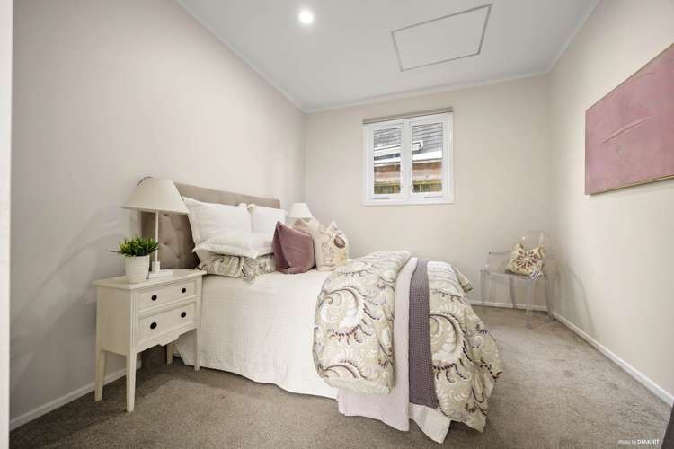 1/9 August Place Greenlane_7