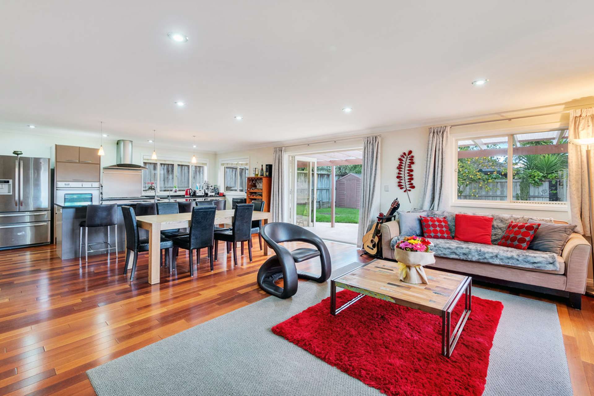 36a Wairiki Road Mount Eden_0