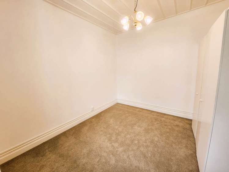 3 Huia Street Devonport_7