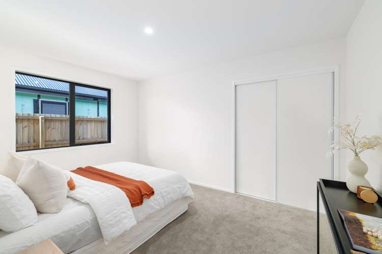 103 Aviemore Drive Marshland_10