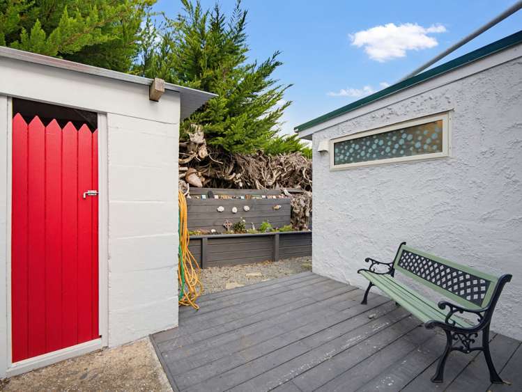 118 Eden Street Oamaru_27