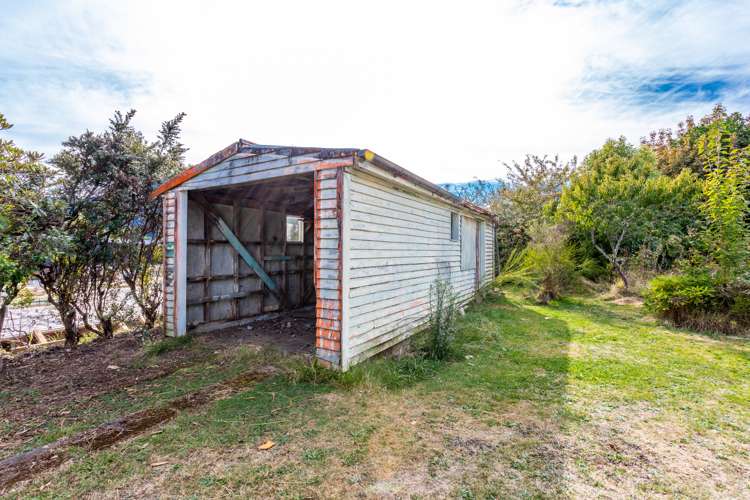 21 Fraser Crescent Elderslea_23