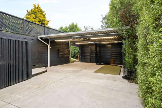 21 Dinsdale Road Dinsdale_4