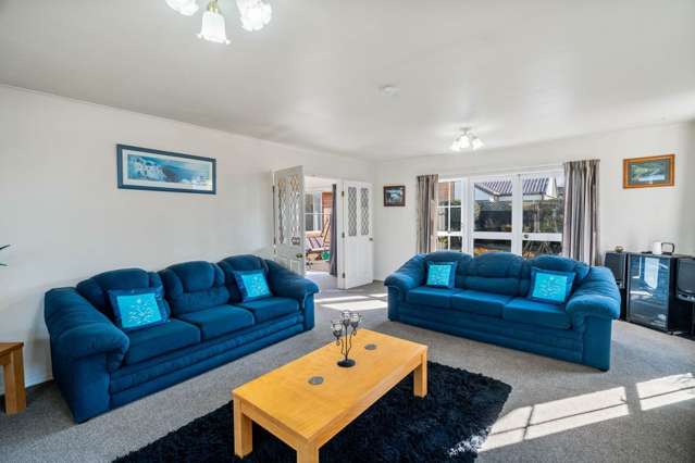 58a Lancewood Drive Halswell_4