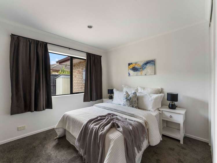 43 Blackwood Drive Wattle Downs_14