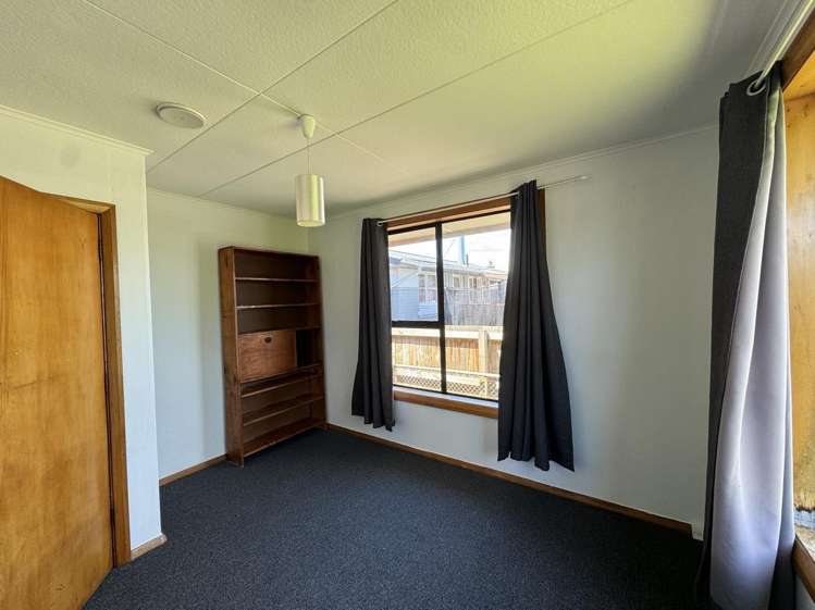 25 Stirling Crescent 10288_16