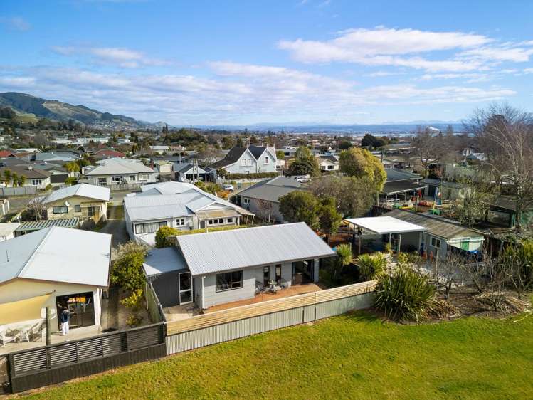 4/27 Ranui Road Stoke_11