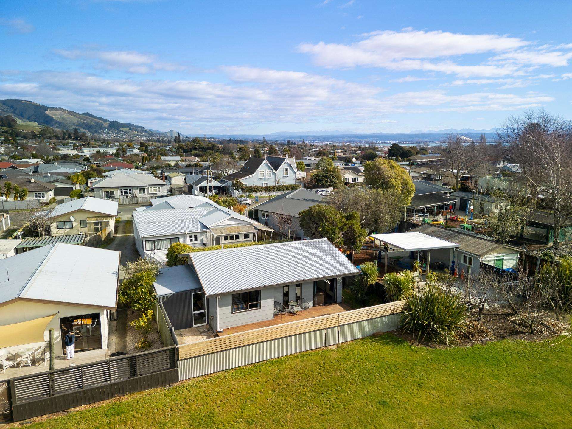 4/27 Ranui Road Stoke_0