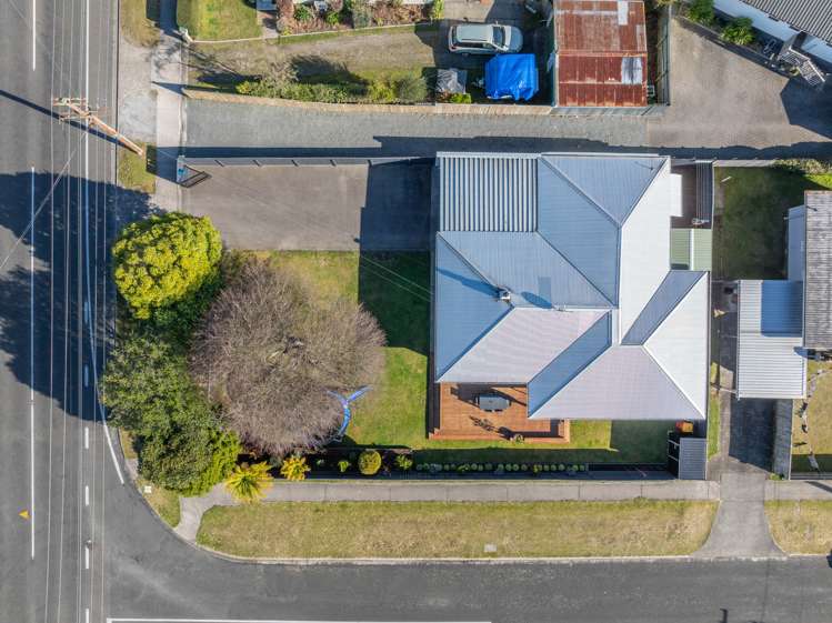 212 Rifle Range Road Tauhara_31