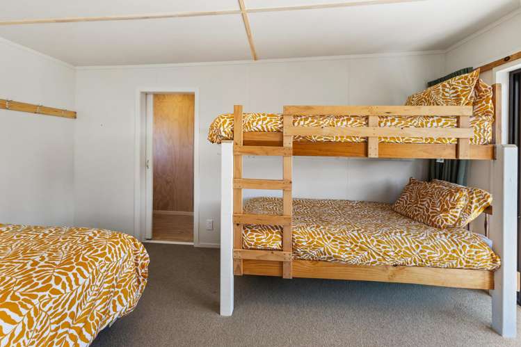 27B Kaha Street Ohakune_24