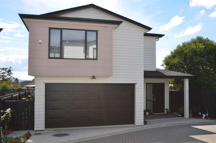 8 Whiti Lane Pakuranga_2