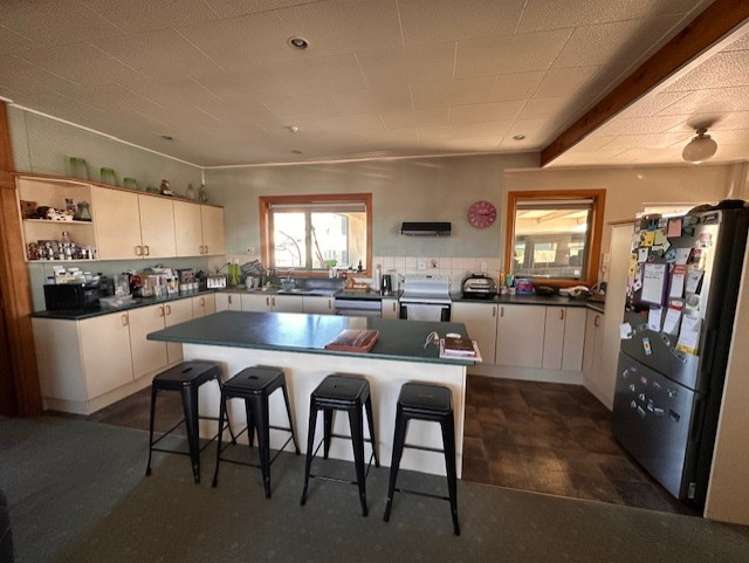 Blue Dolphin Motel Timaru_5