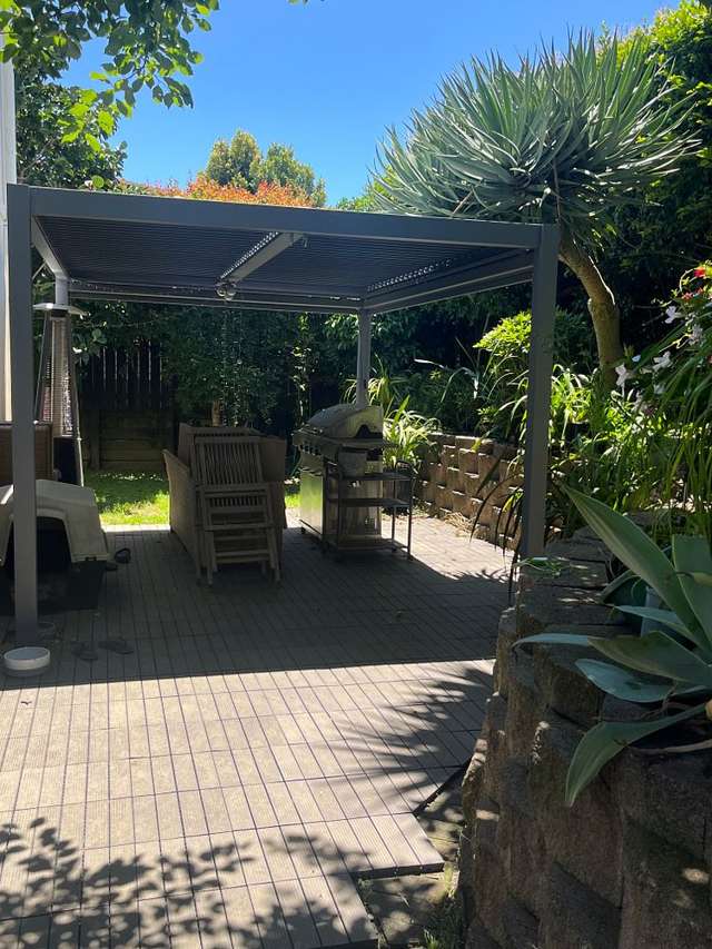 105a Gills Road Bucklands Beach_3