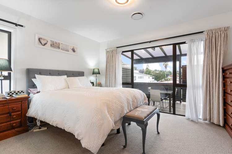 32 Amante Crescent Mairangi Bay_17
