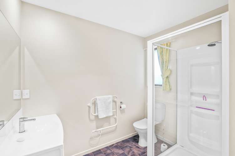 3 The Stables Woodend_11