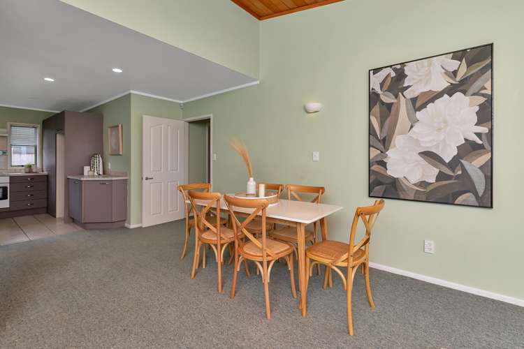 25 Commins Road Onerahi_9