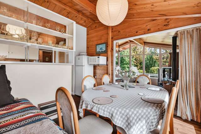 25 Owhango Road Owhango_3