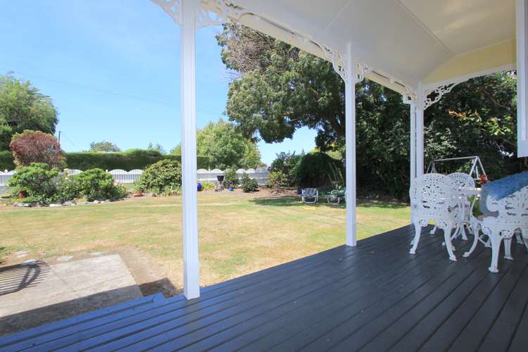 31 Rose Street Springlands_0