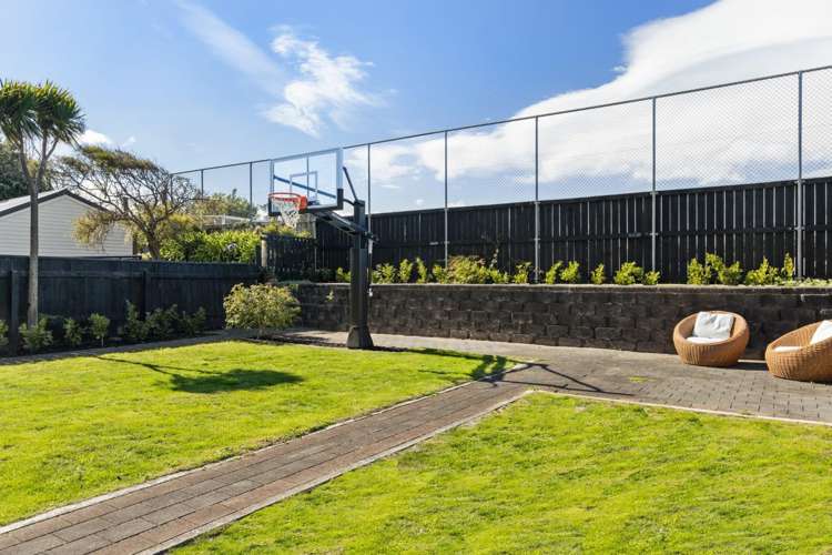 51 Yule Street Kilbirnie_13