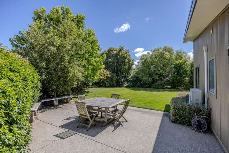 14 Sherwin Avenue Albert Town_17