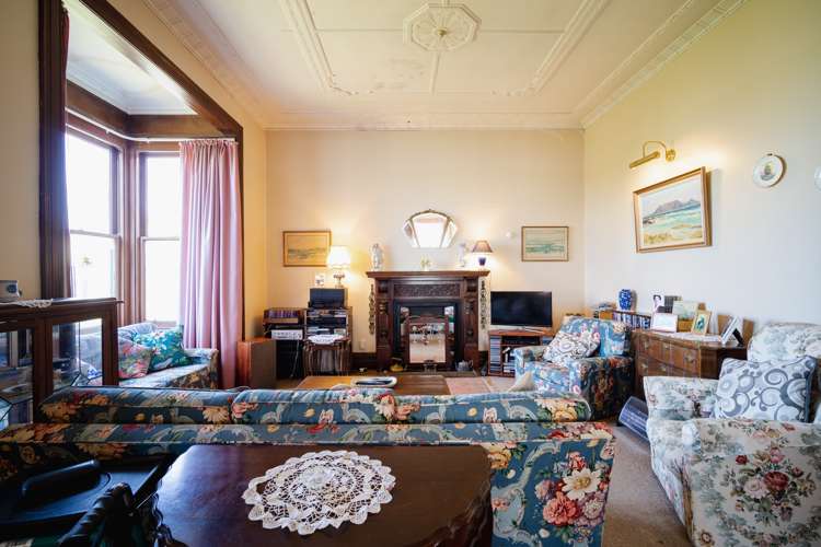 48 Highgate Belleknowes_11