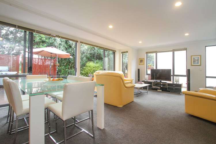 73 Alverna Heights View Gulf Harbour_3