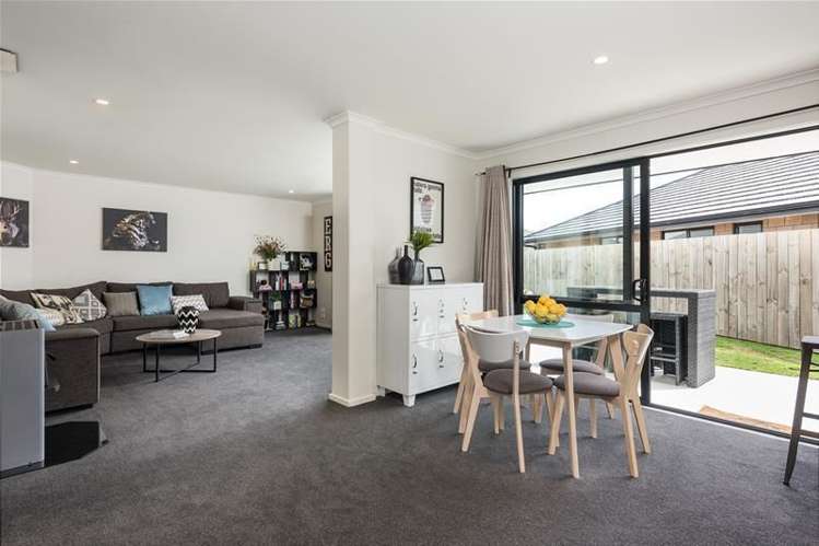 44 Blanche Road Papamoa_5