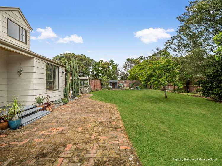 22B Medina Crescent Parklands_28