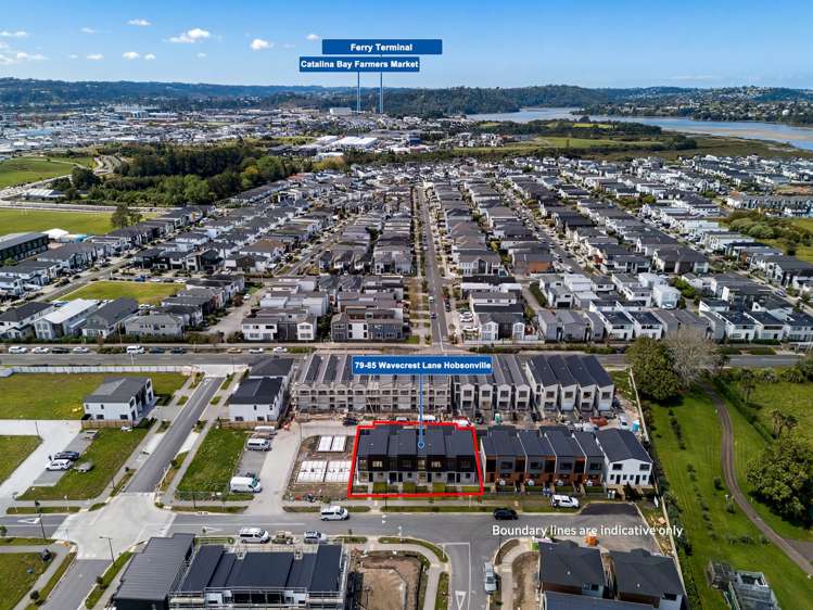 85 Wavecrest Lane Hobsonville_22