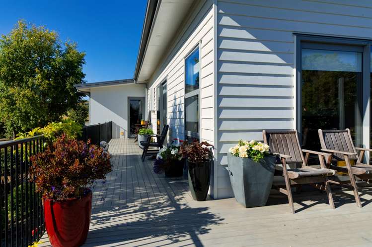 1 Shearwater Drive Kaikoura_21
