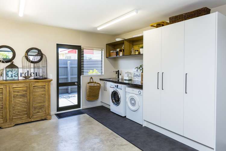 594b Fergusson Drive Trentham_18