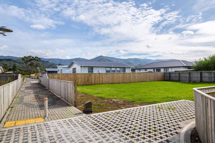 120B Harrison Street Featherston_5