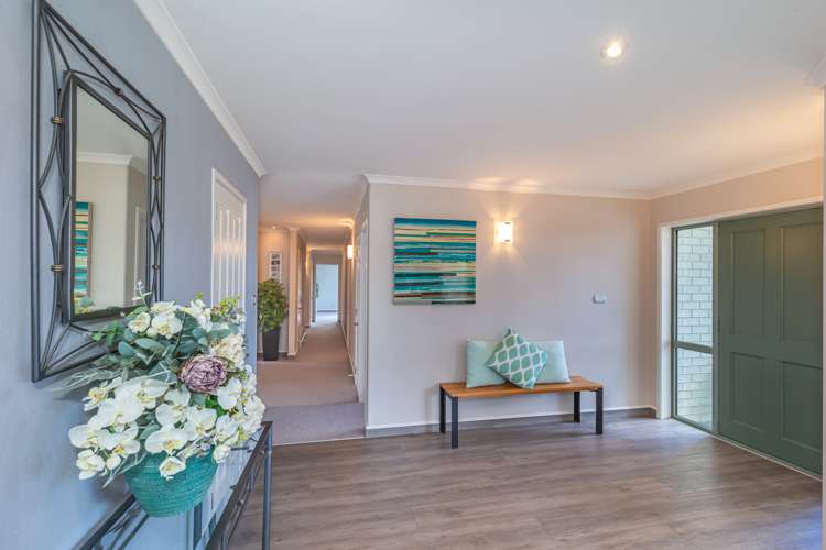 6 Arete Lane Levin_16