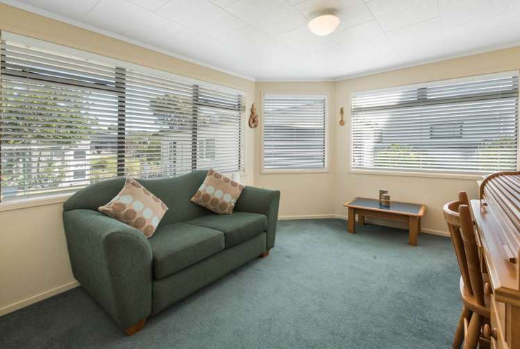 29 Edinburgh Street Waihi Beach_20
