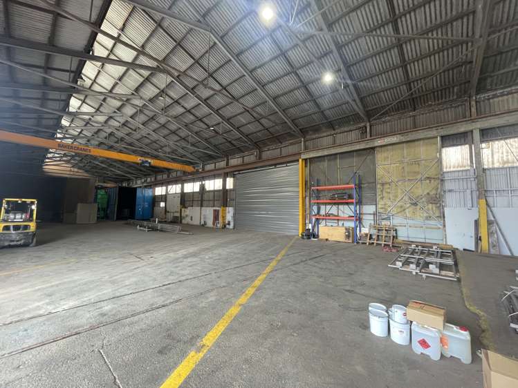 F/6 Morrin Road St Johns_3