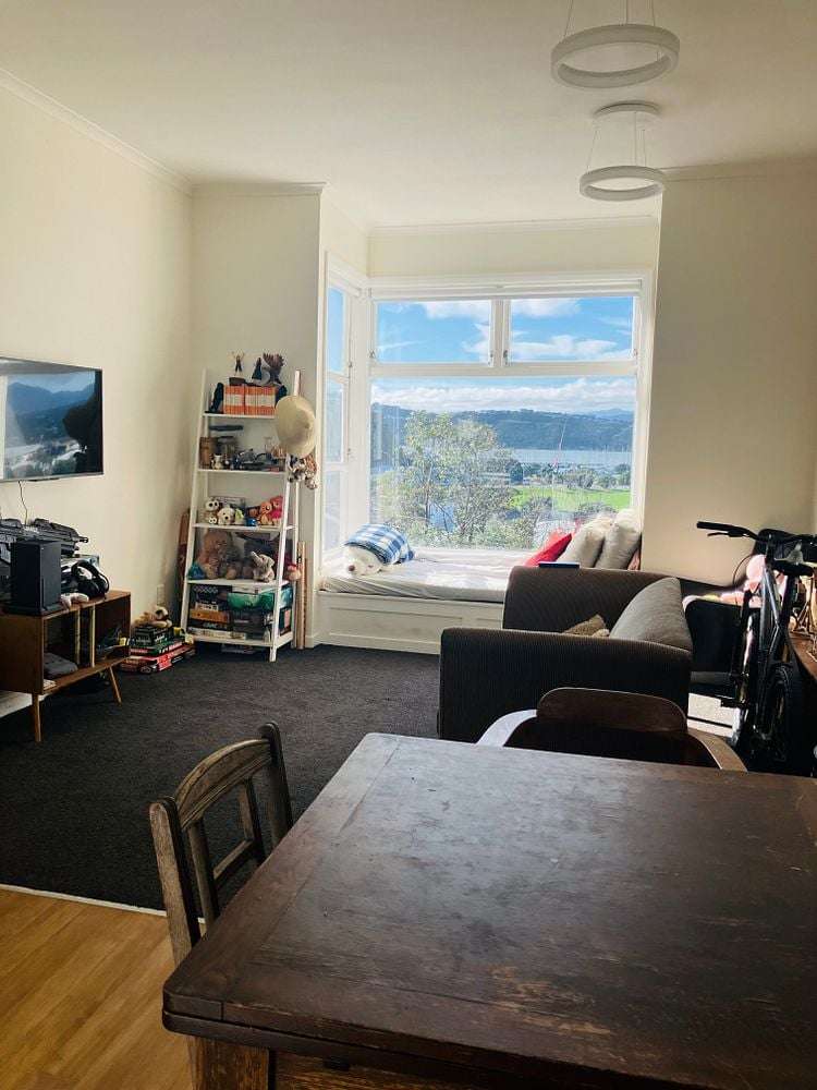 5B Samoa Street Kilbirnie_3