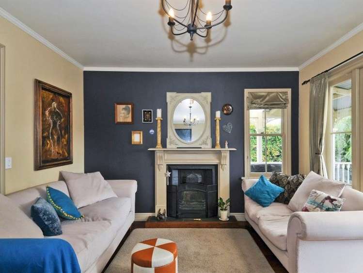 1/4 Georgia Terrace Albany_10