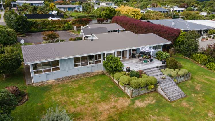 10 Kotare Street Waikanae_24