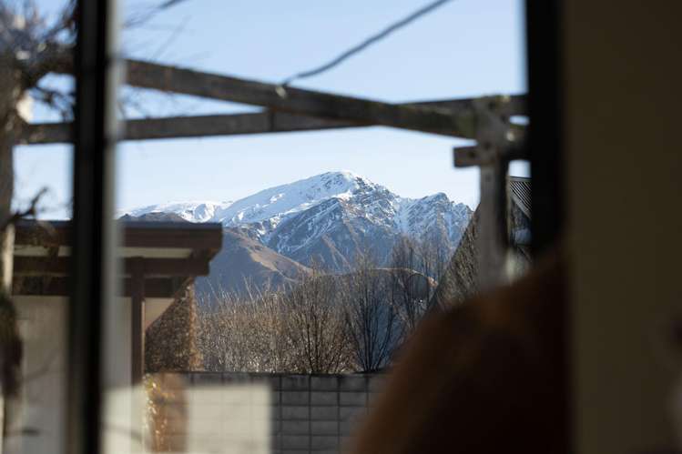 10 Butel Avenue Arrowtown_8