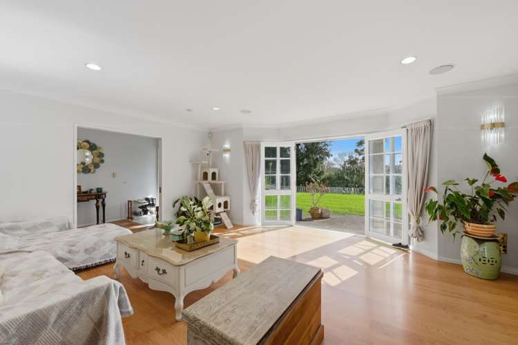 65 Lascelles Drive Dairy Flat_7