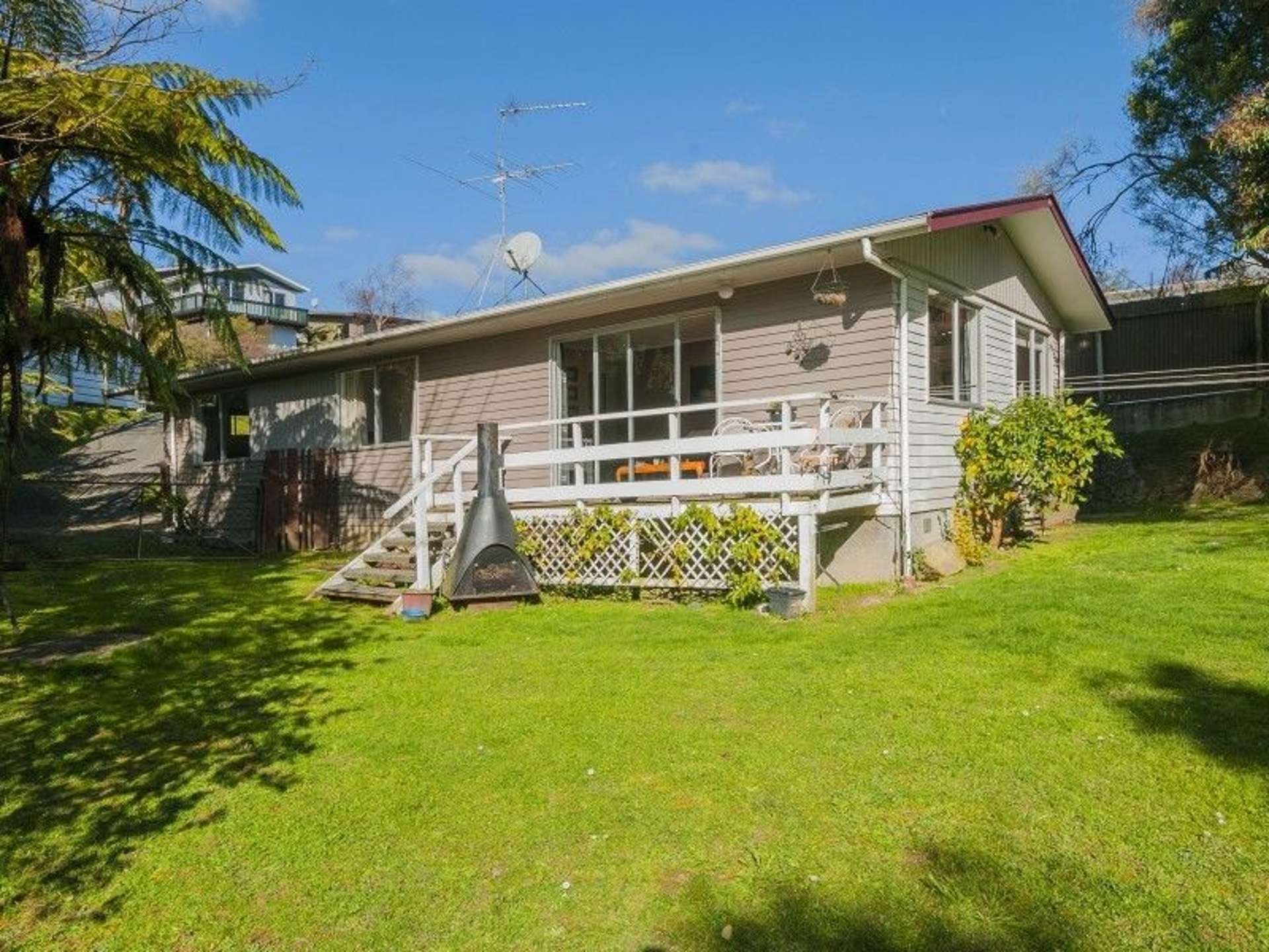 14 Vista Crescent Maoribank_0