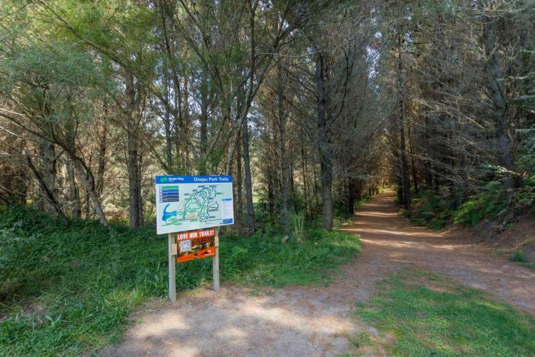 2805 State Highway 30 Rotoma_6