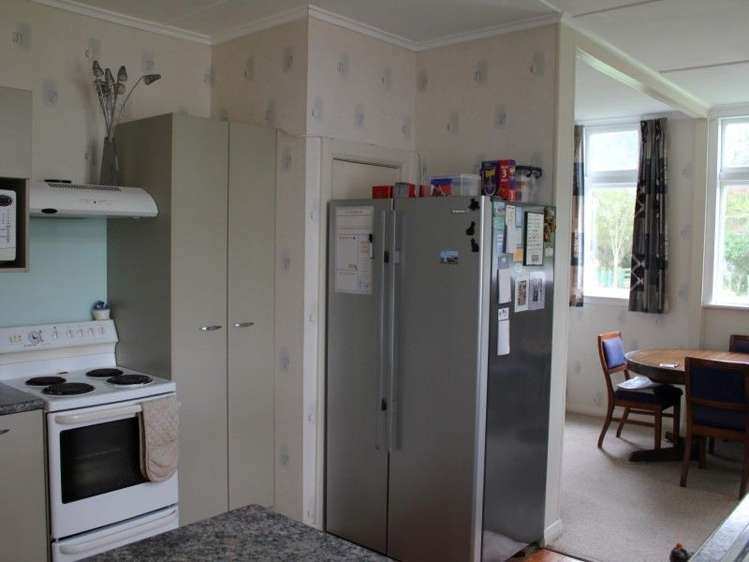 227 Kellow Road Rongotea_16