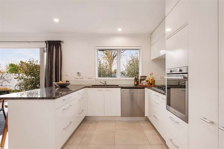 45 Browns Road Saint Albans_3