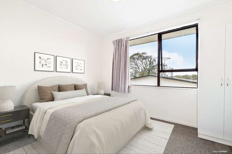 6 Seaview Rise Waiuku_10