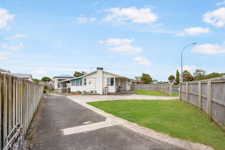 16 Ruth Street Manurewa_15