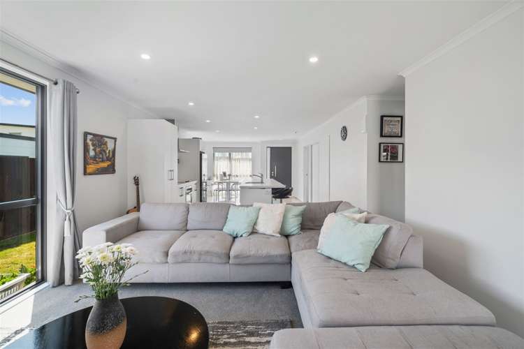 4 Air Race Lane Halswell_10